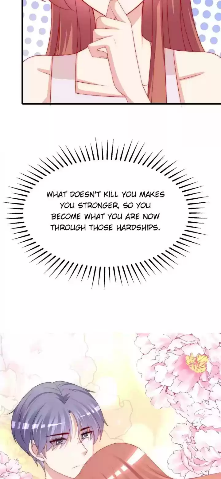 Jerk, You Can't Escape Chapter 202