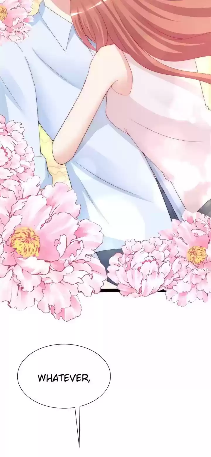 Jerk, You Can't Escape Chapter 202