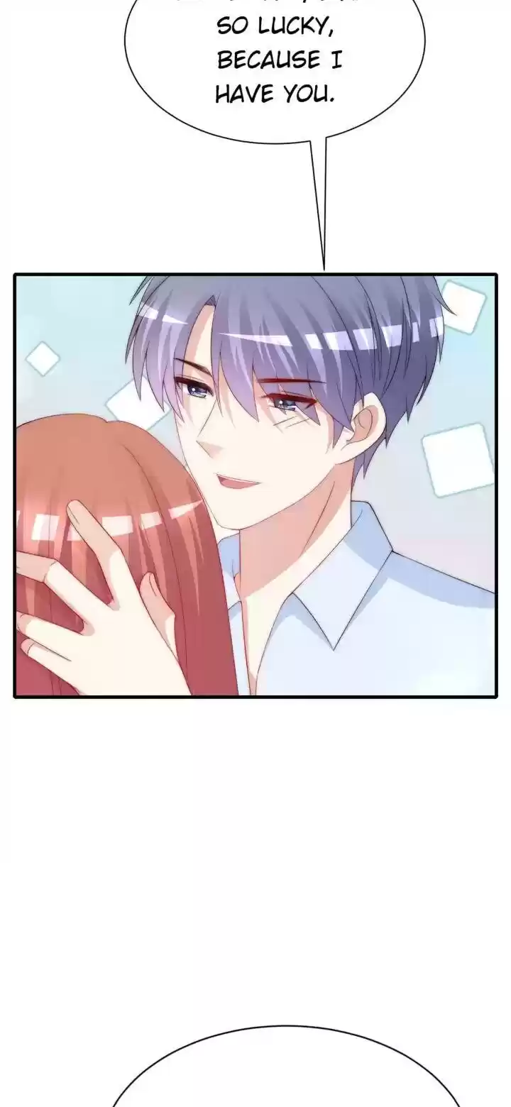 Jerk, You Can't Escape Chapter 202