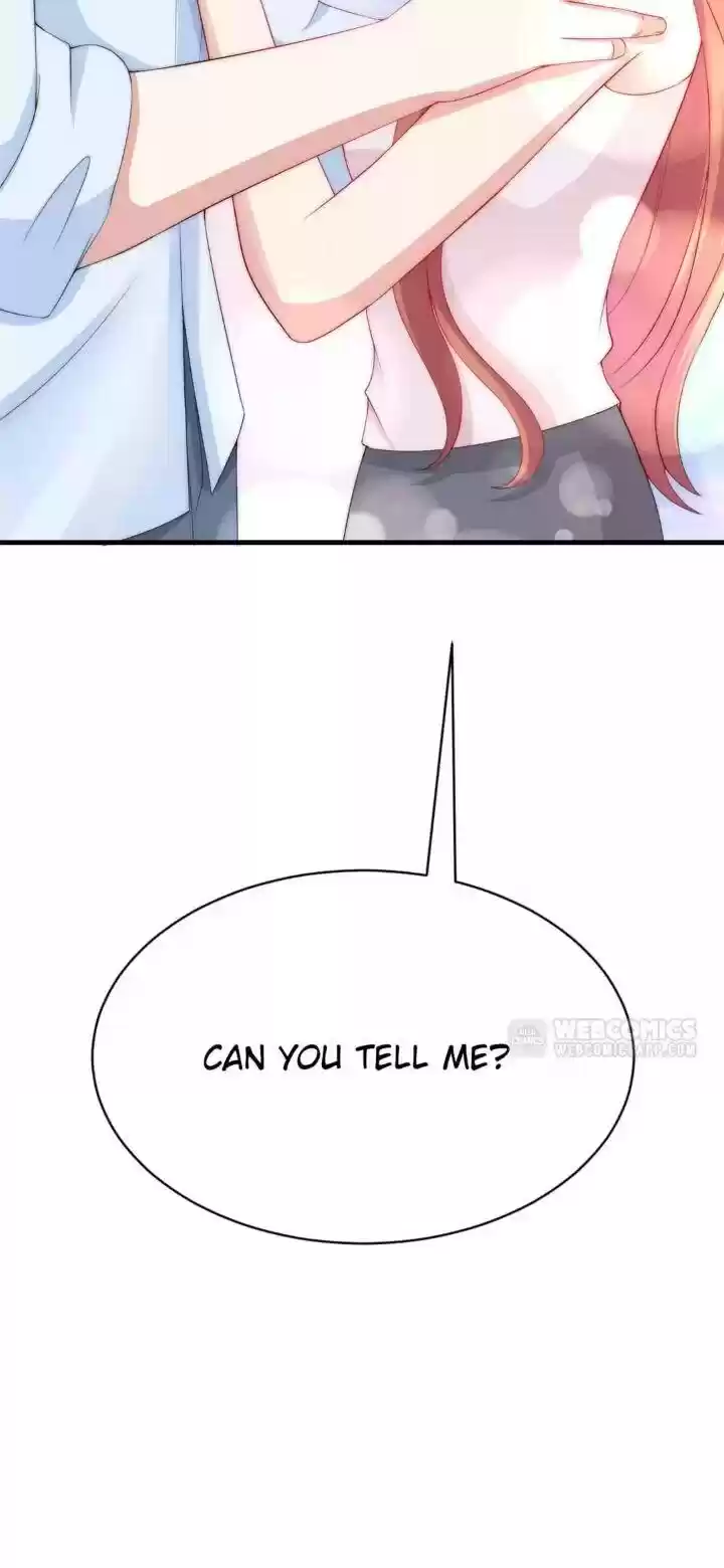 Jerk, You Can't Escape Chapter 202