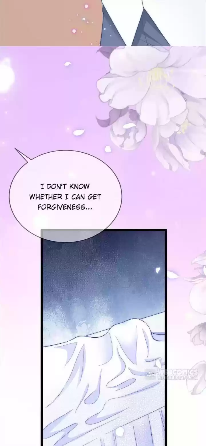 Jerk, You Can't Escape Chapter 203