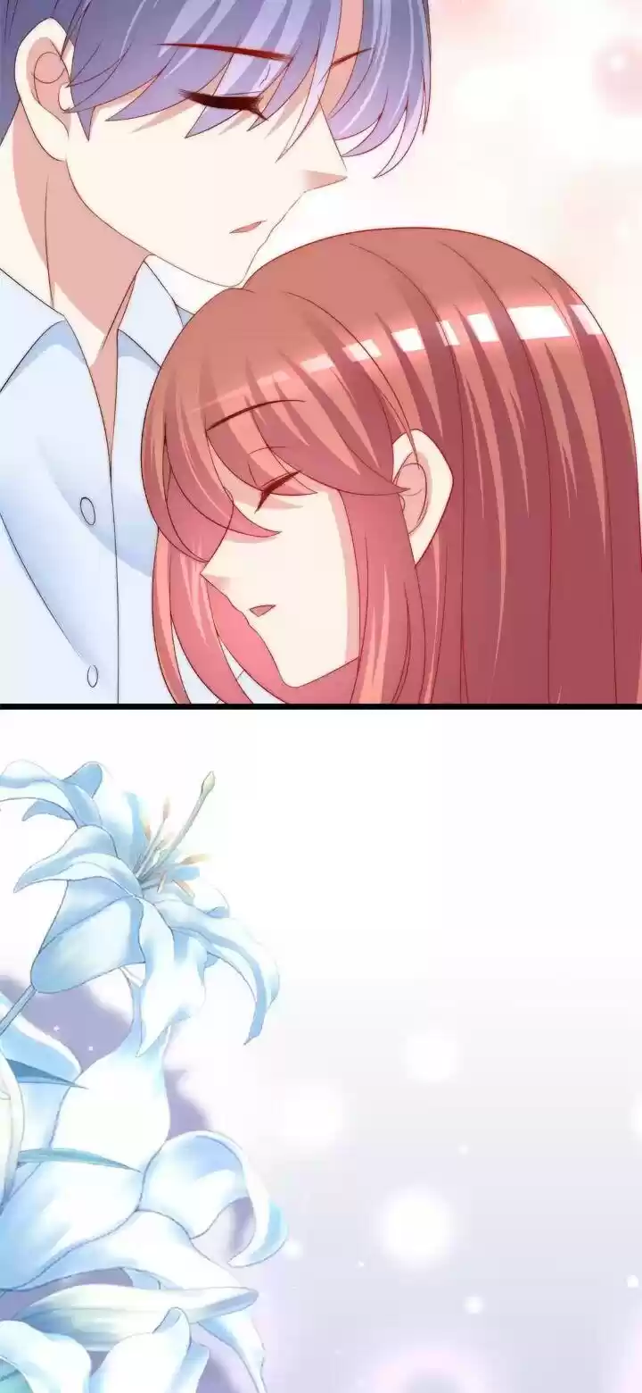 Jerk, You Can't Escape Chapter 203