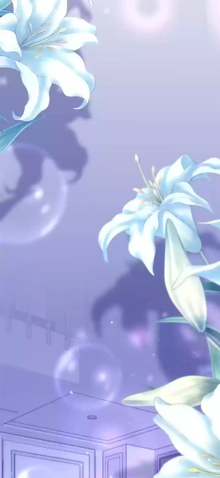 Jerk, You Can't Escape Chapter 203