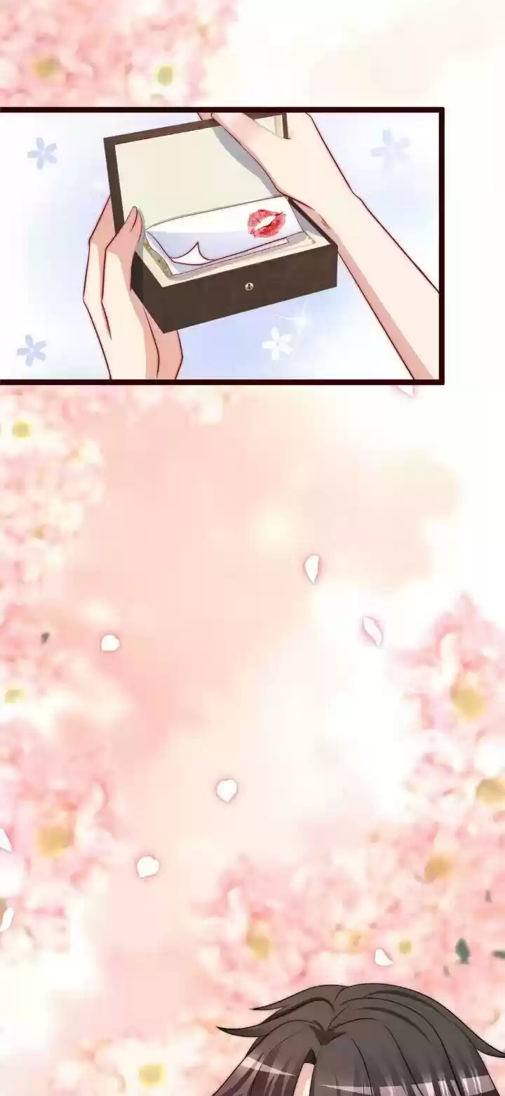 Jerk, You Can't Escape Chapter 203