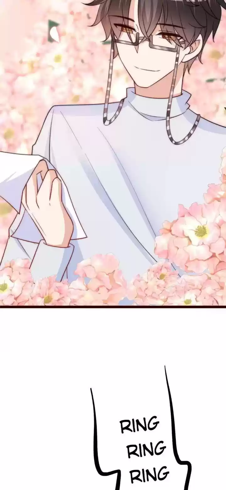 Jerk, You Can't Escape Chapter 203