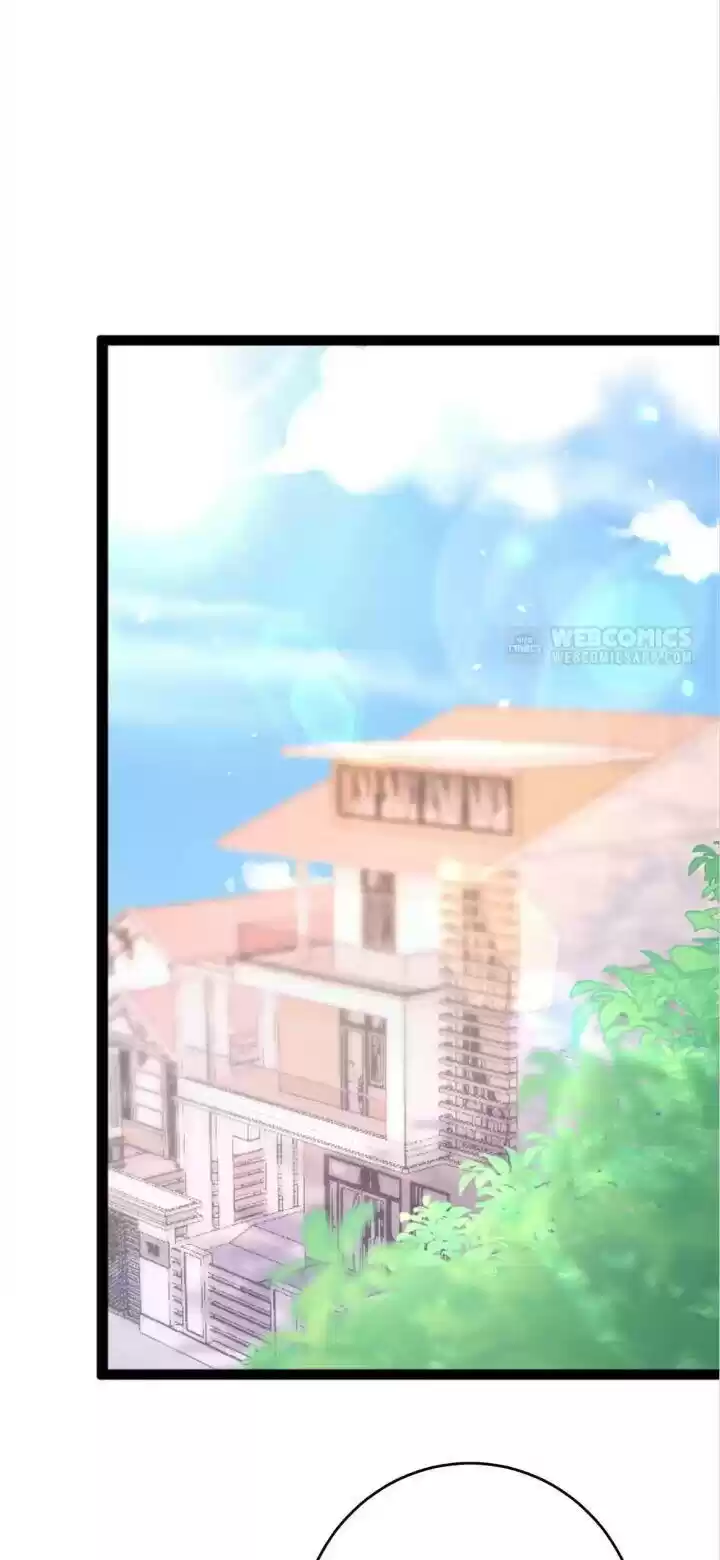 Jerk, You Can't Escape Chapter 204