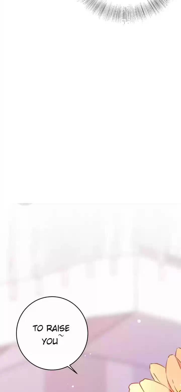 Jerk, You Can't Escape Chapter 204