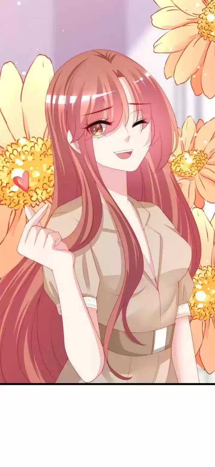 Jerk, You Can't Escape Chapter 204