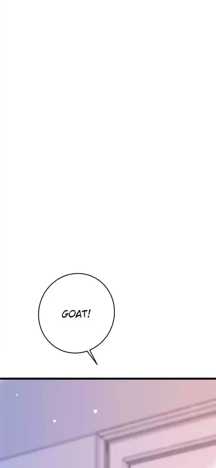 Jerk, You Can't Escape Chapter 204