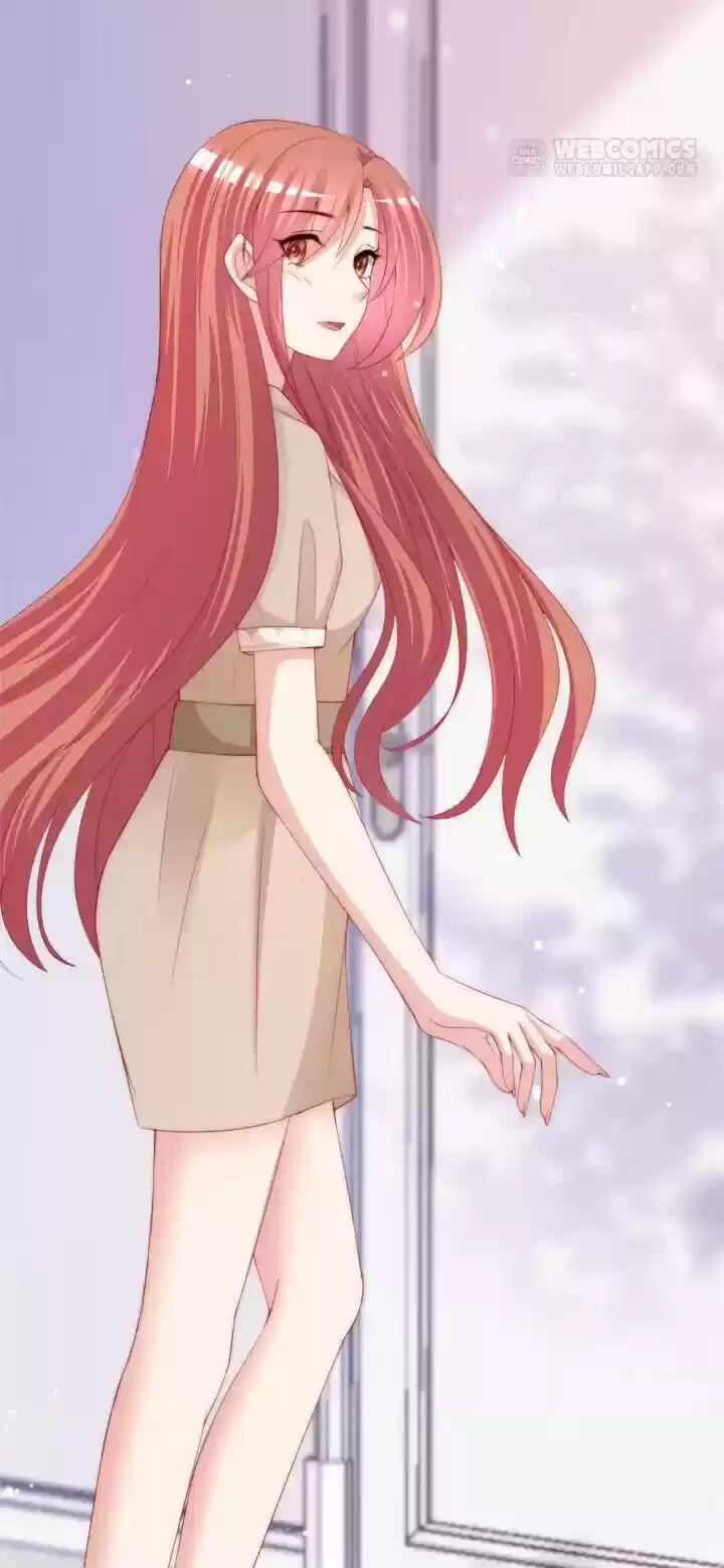 Jerk, You Can't Escape Chapter 204