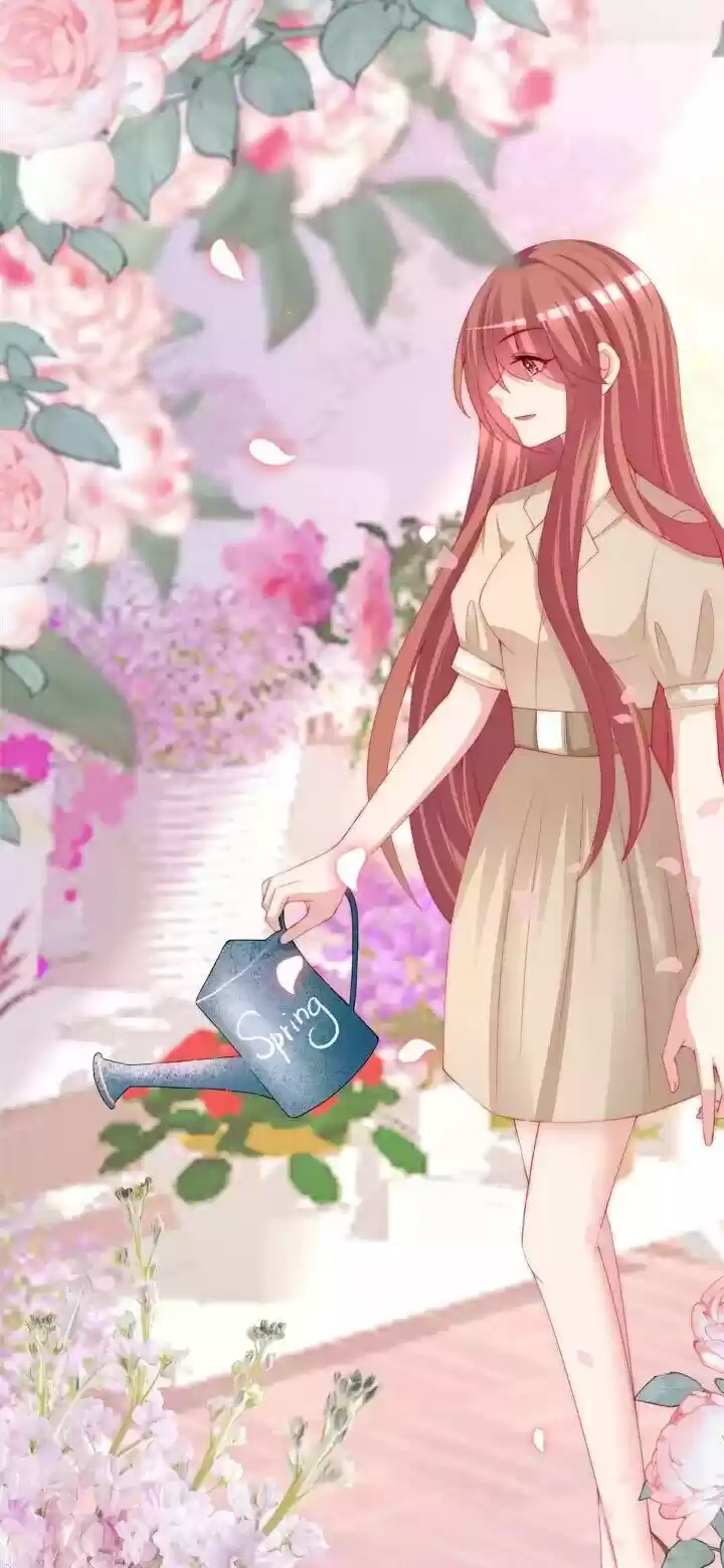 Jerk, You Can't Escape Chapter 204