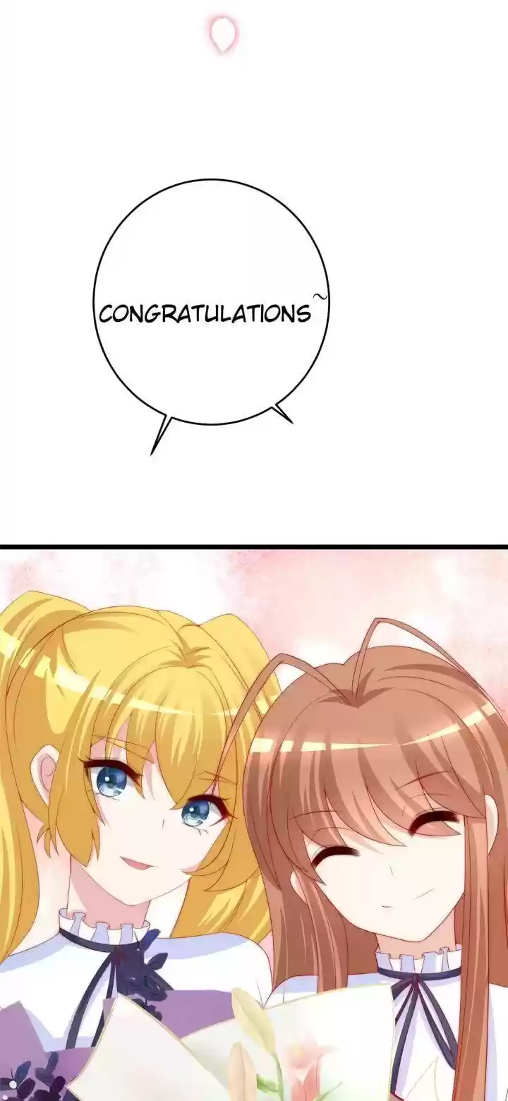 Jerk, You Can't Escape Chapter 204