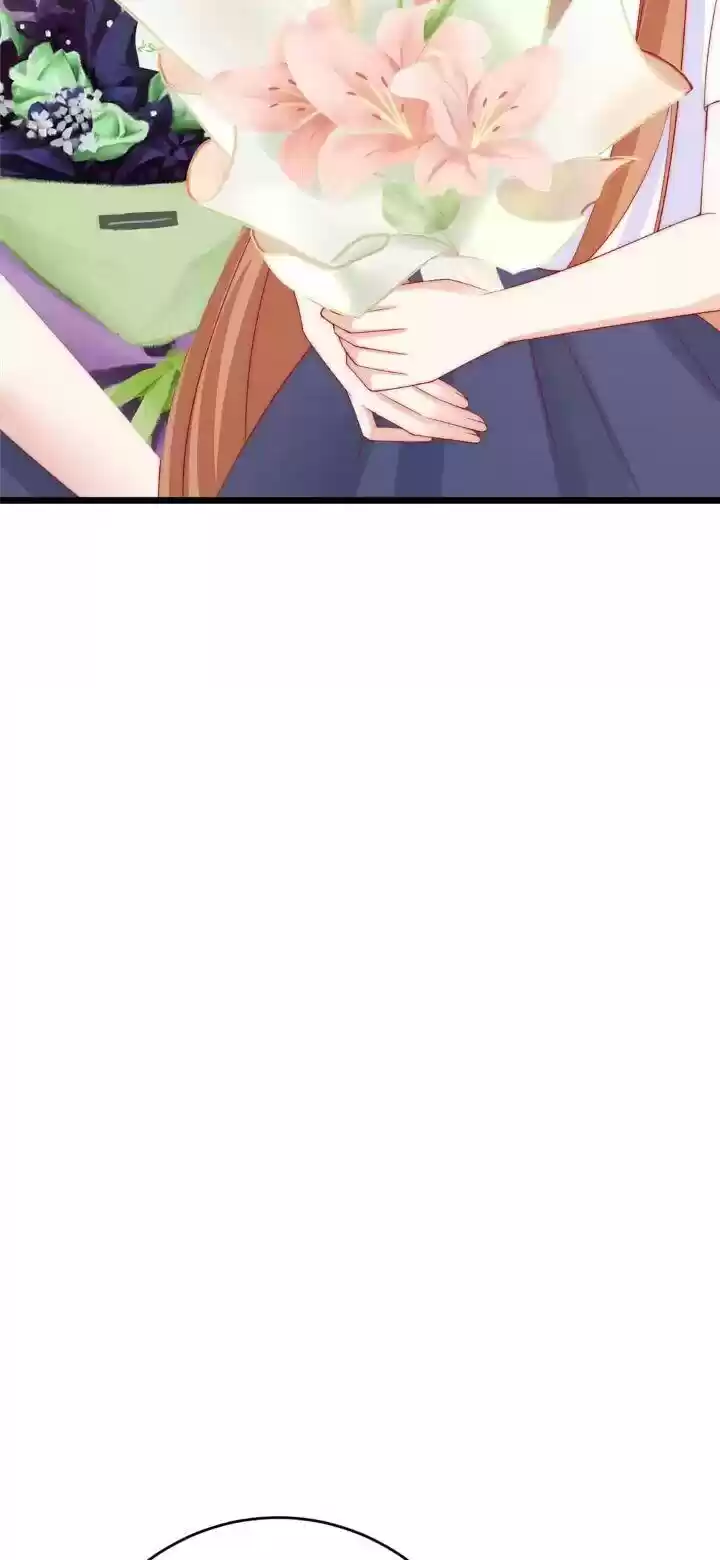 Jerk, You Can't Escape Chapter 204