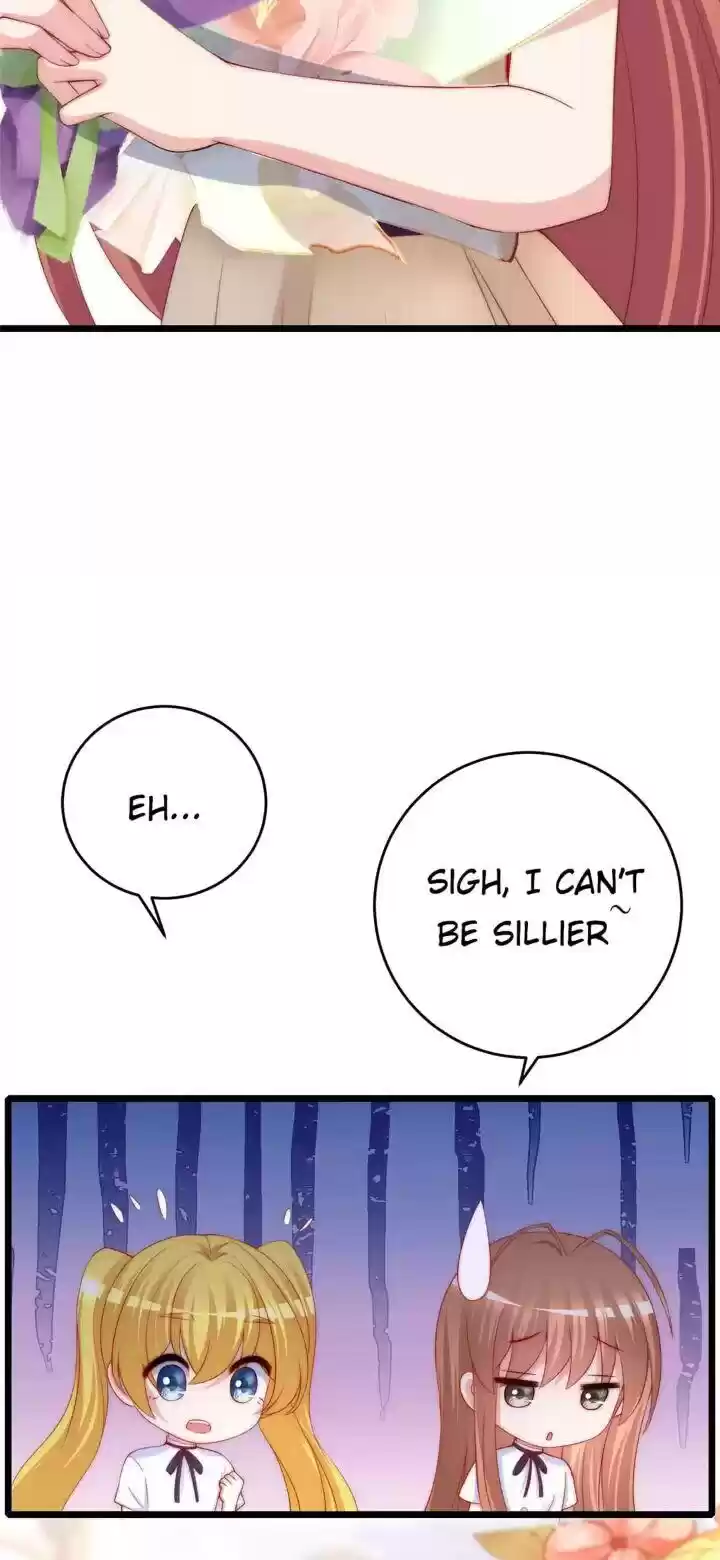 Jerk, You Can't Escape Chapter 204