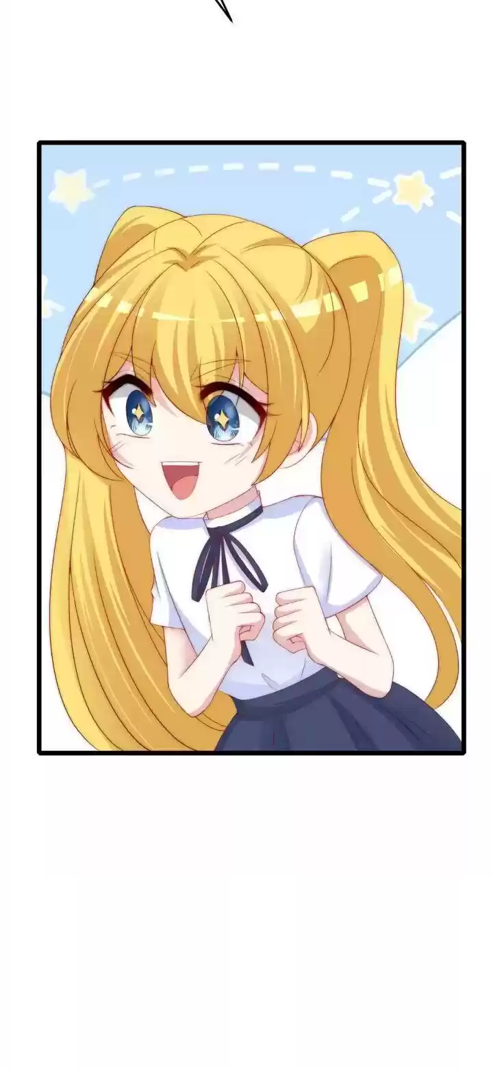 Jerk, You Can't Escape Chapter 204