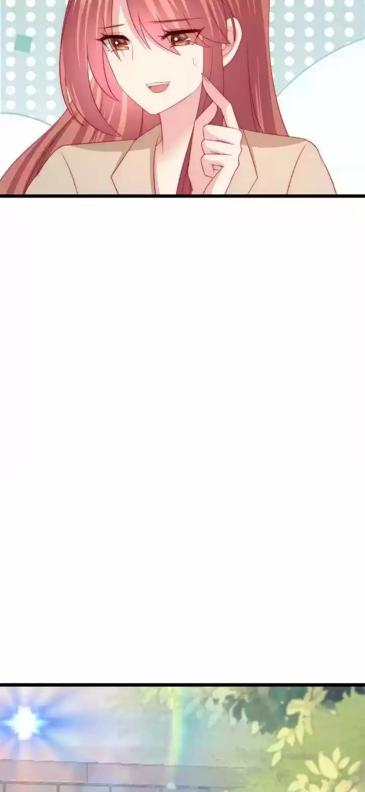 Jerk, You Can't Escape Chapter 204