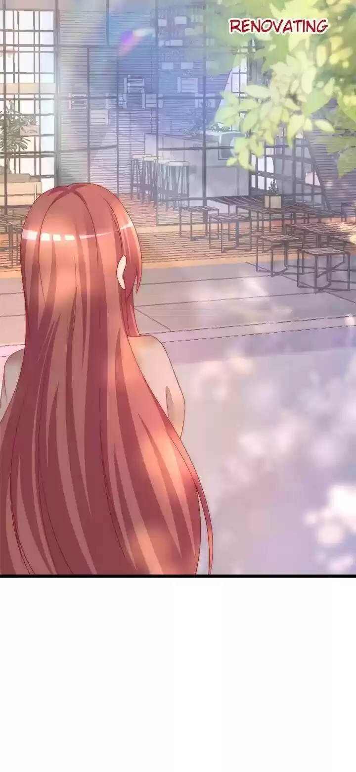 Jerk, You Can't Escape Chapter 204