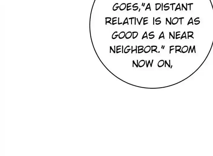 Jerk, You Can't Escape Chapter 204