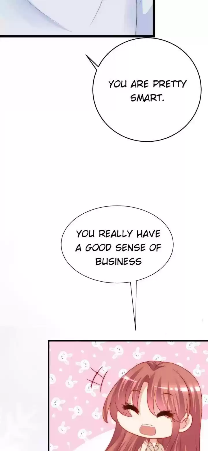 Jerk, You Can't Escape Chapter 205