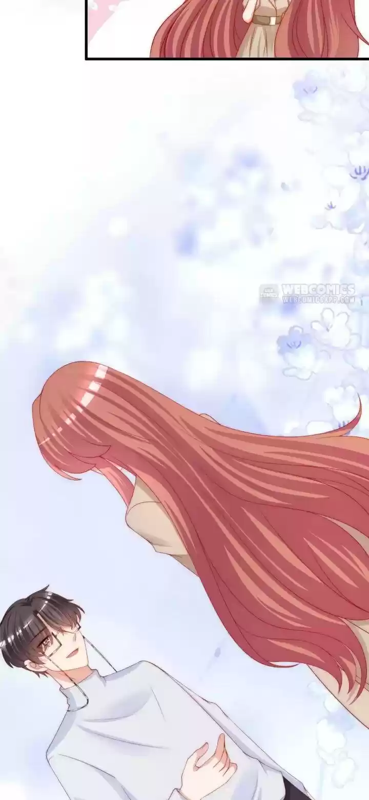 Jerk, You Can't Escape Chapter 205