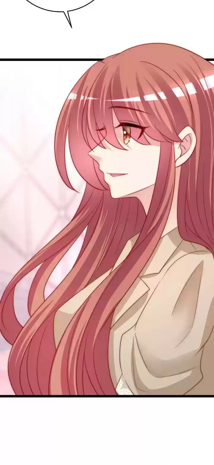 Jerk, You Can't Escape Chapter 205