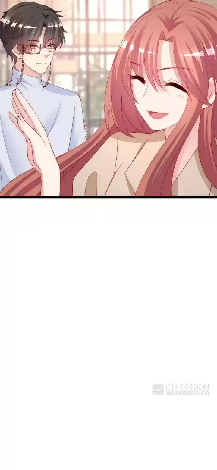 Jerk, You Can't Escape Chapter 205