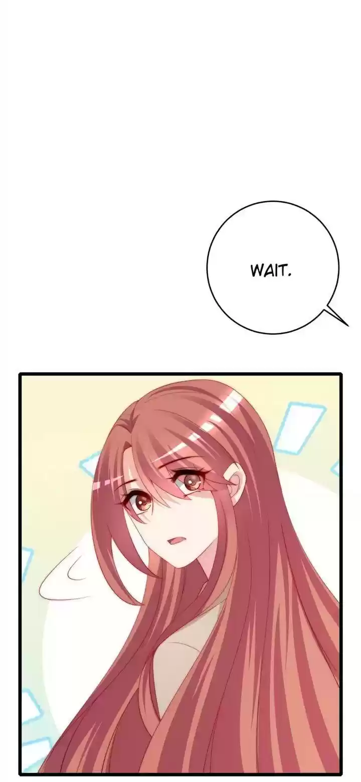 Jerk, You Can't Escape Chapter 205