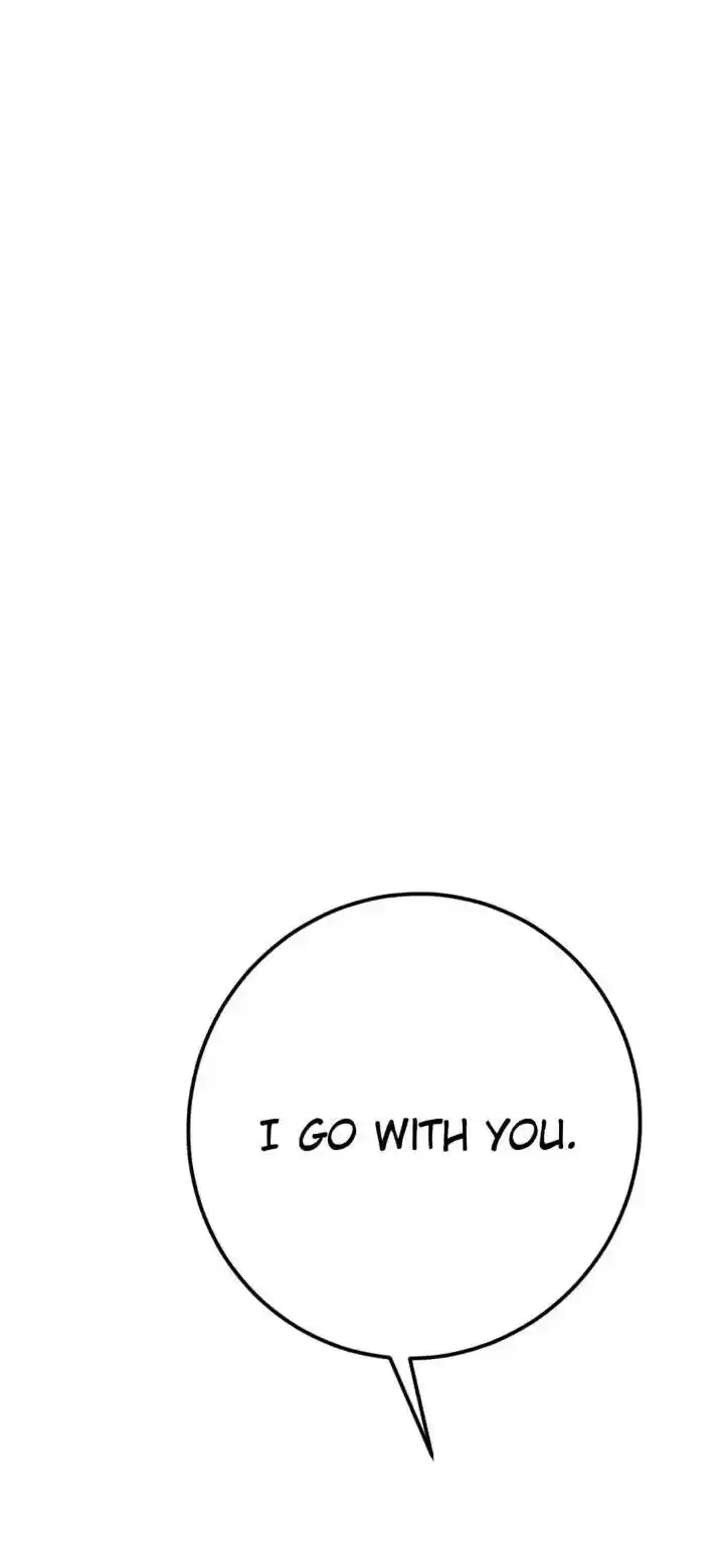 Jerk, You Can't Escape Chapter 205