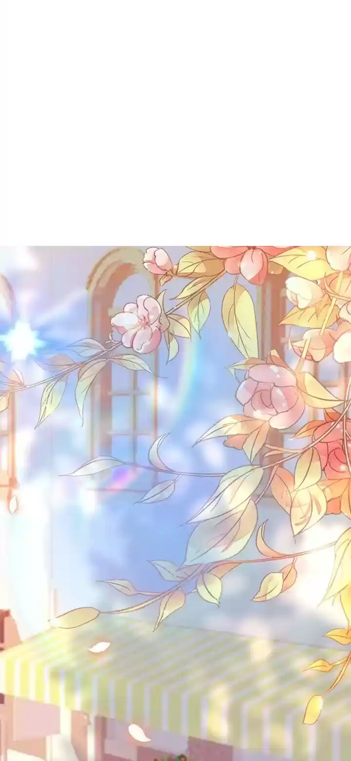 Jerk, You Can't Escape Chapter 205