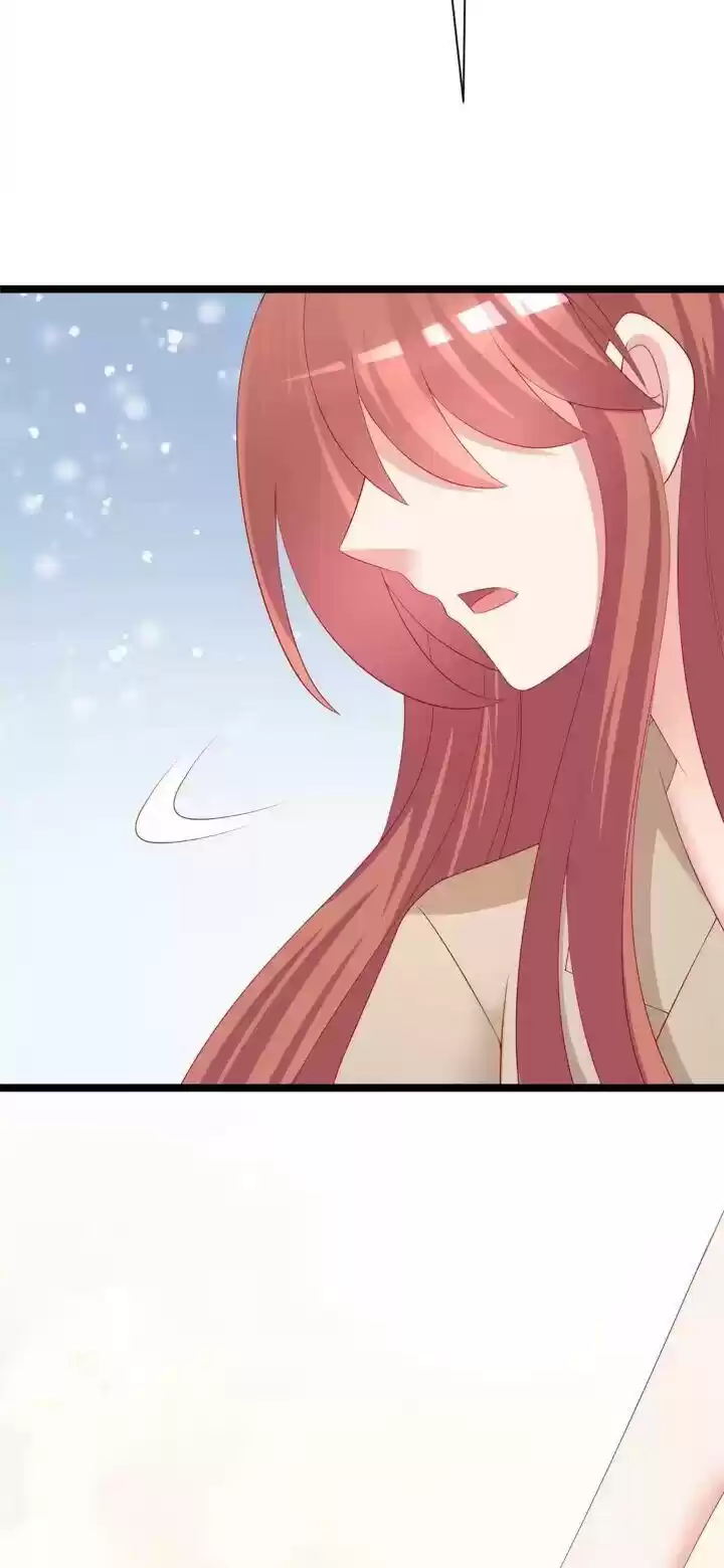 Jerk, You Can't Escape Chapter 206