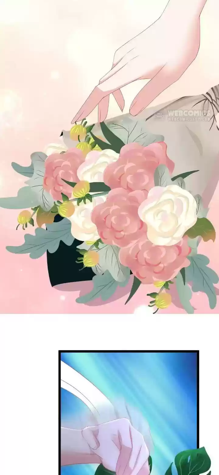 Jerk, You Can't Escape Chapter 206