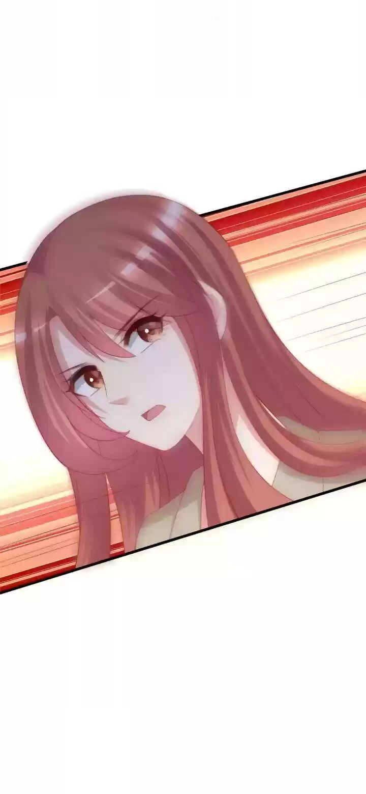 Jerk, You Can't Escape Chapter 206