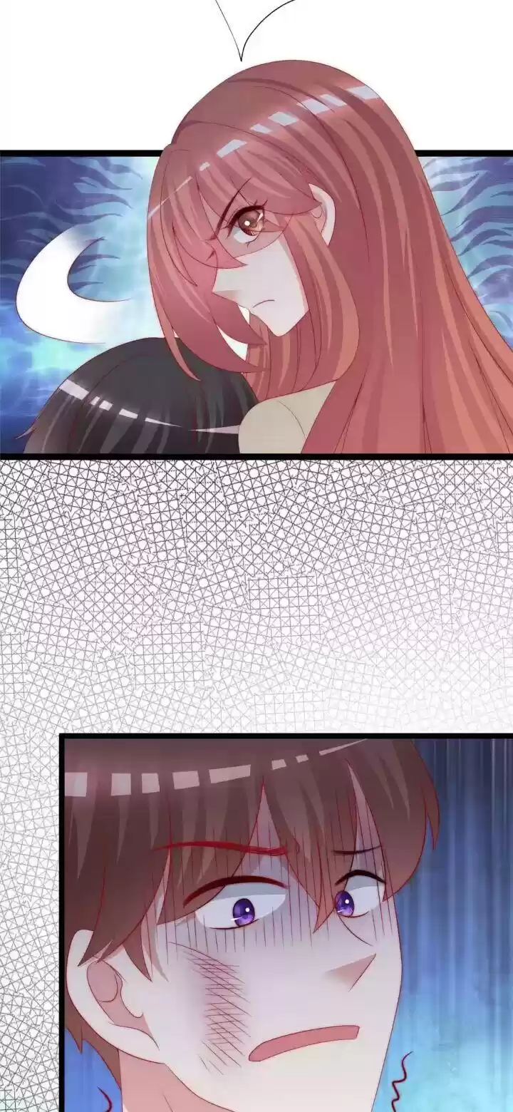 Jerk, You Can't Escape Chapter 206