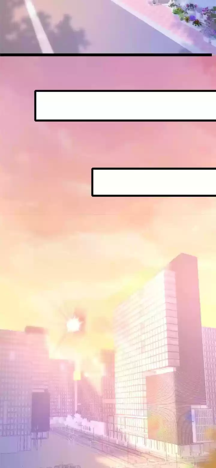 Jerk, You Can't Escape Chapter 206