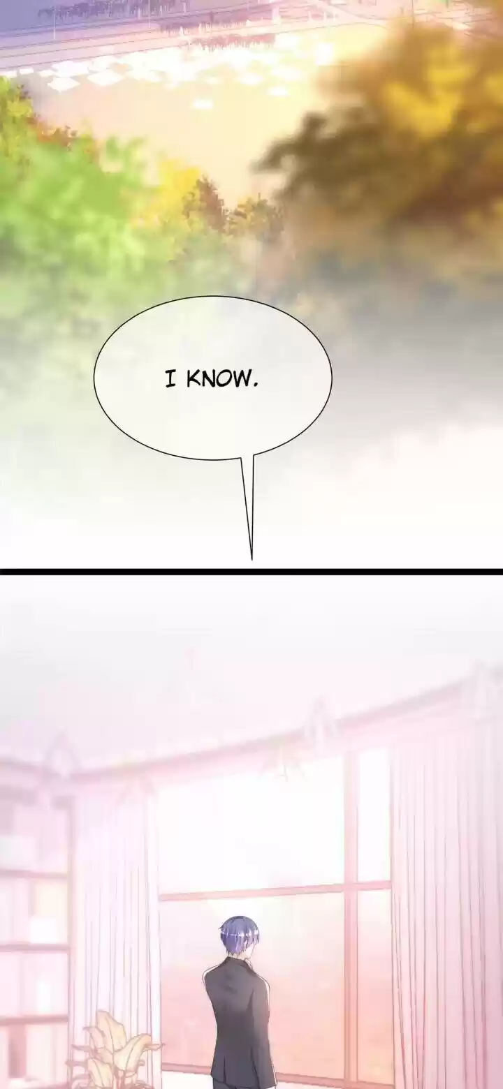 Jerk, You Can't Escape Chapter 206