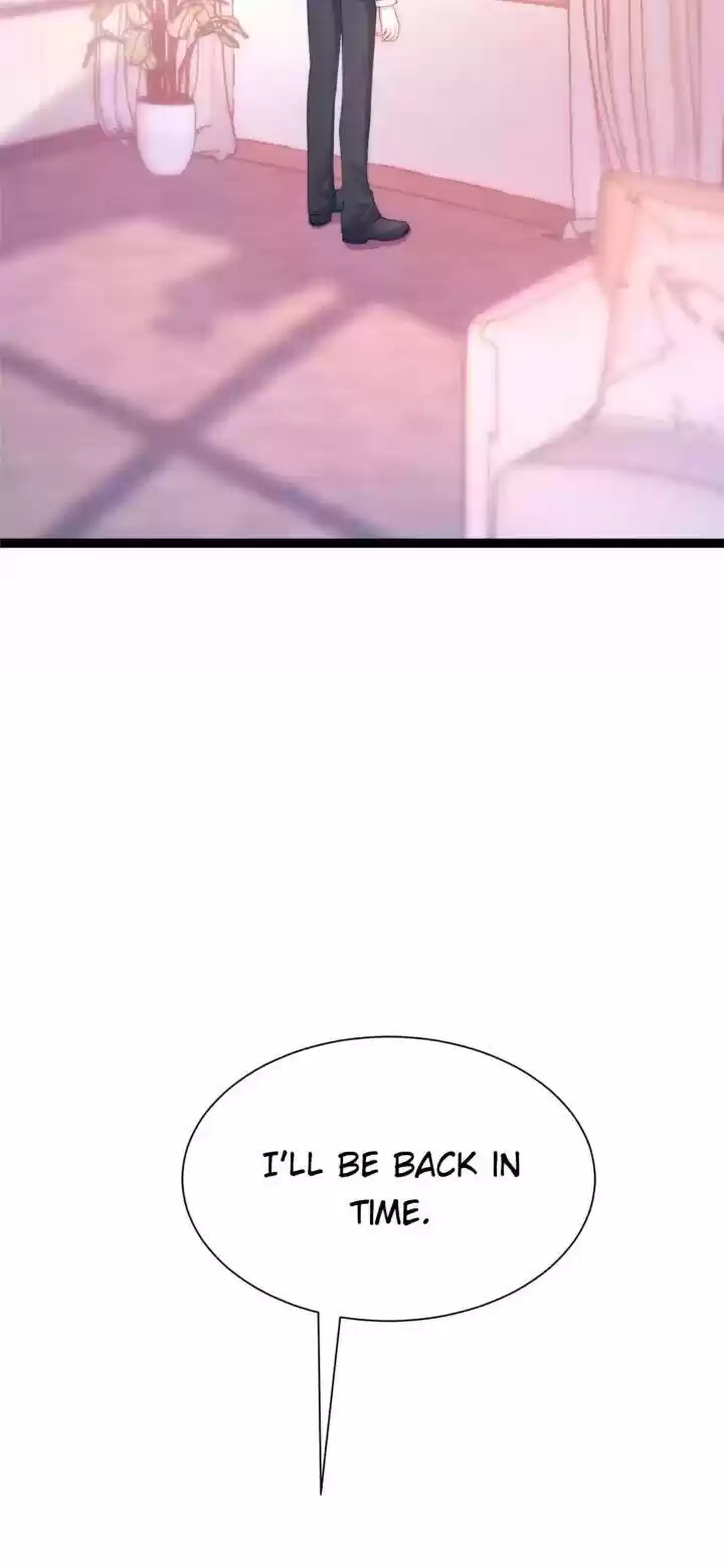 Jerk, You Can't Escape Chapter 206