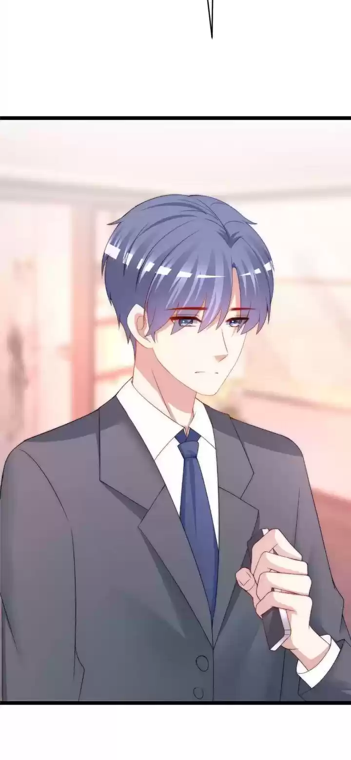 Jerk, You Can't Escape Chapter 206