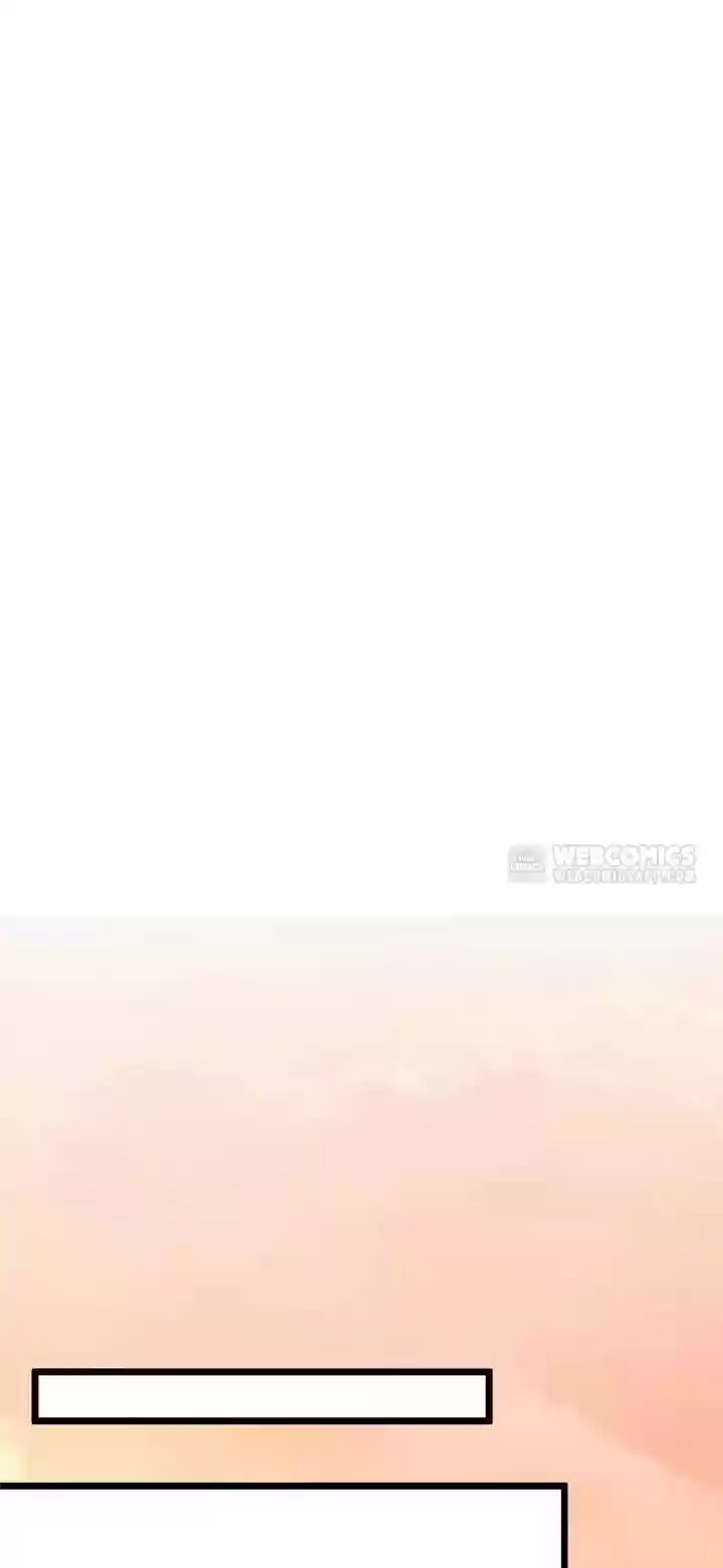 Jerk, You Can't Escape Chapter 206