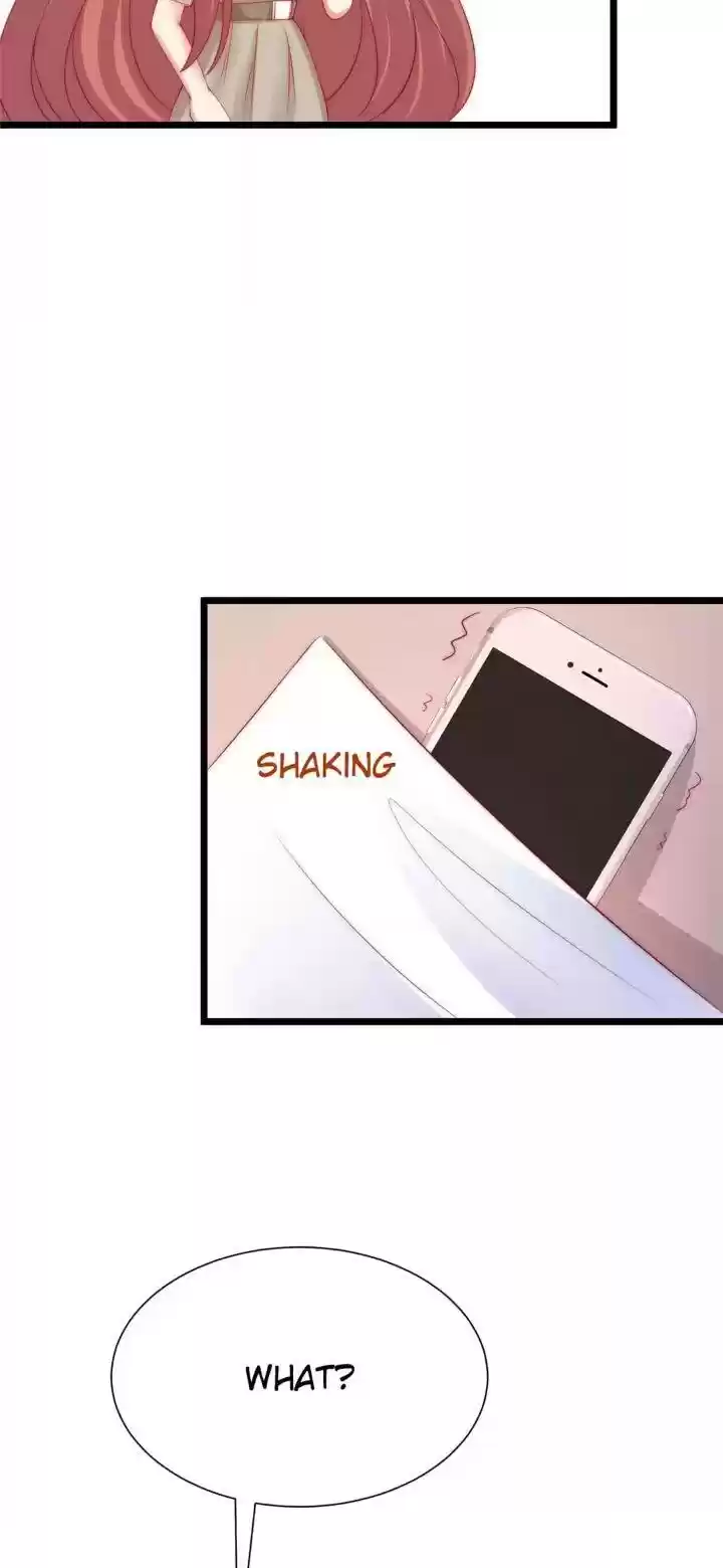 Jerk, You Can't Escape Chapter 206