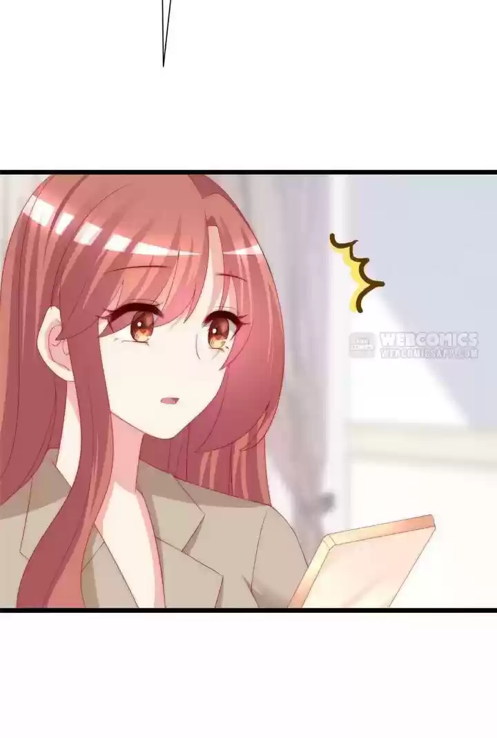 Jerk, You Can't Escape Chapter 206