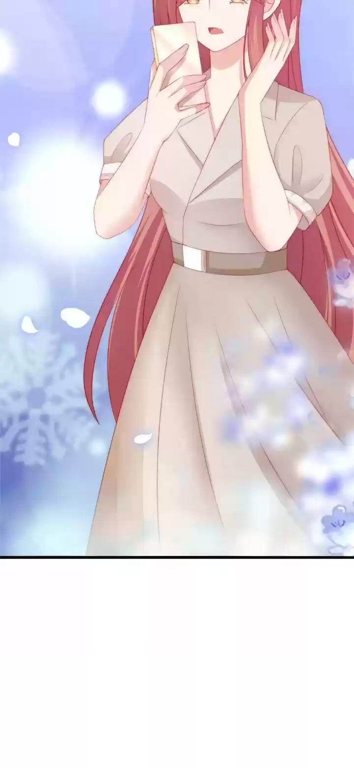 Jerk, You Can't Escape Chapter 207