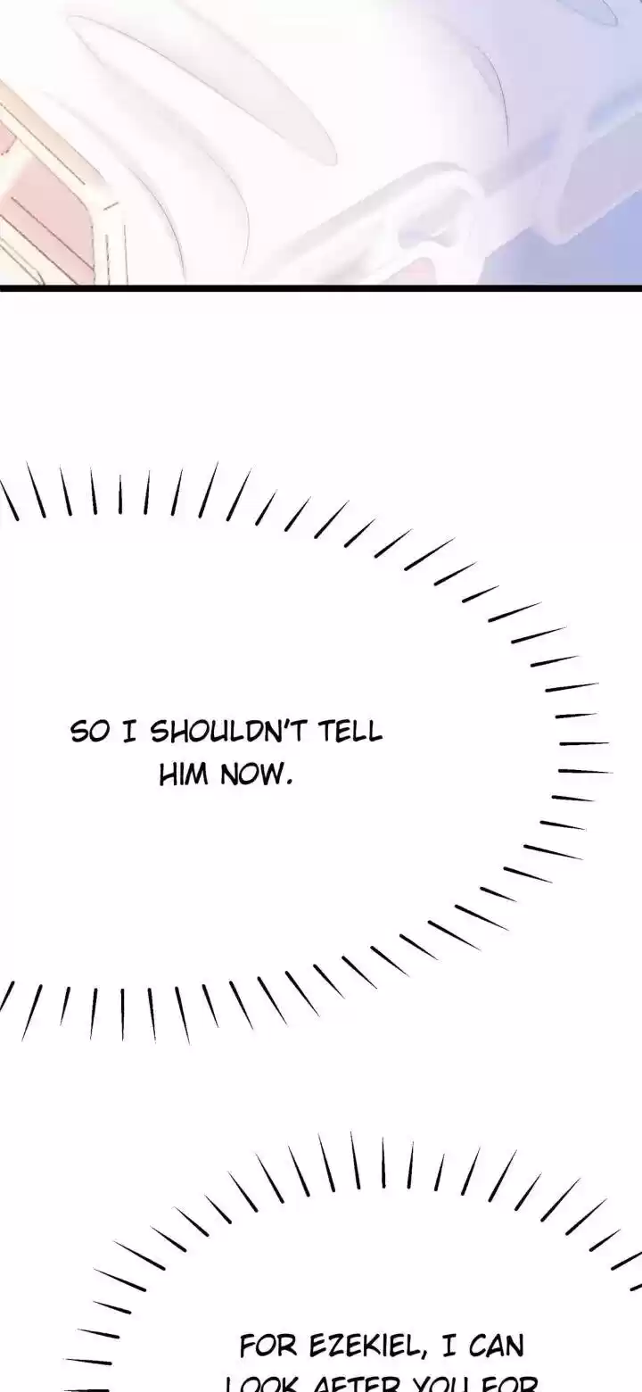 Jerk, You Can't Escape Chapter 207