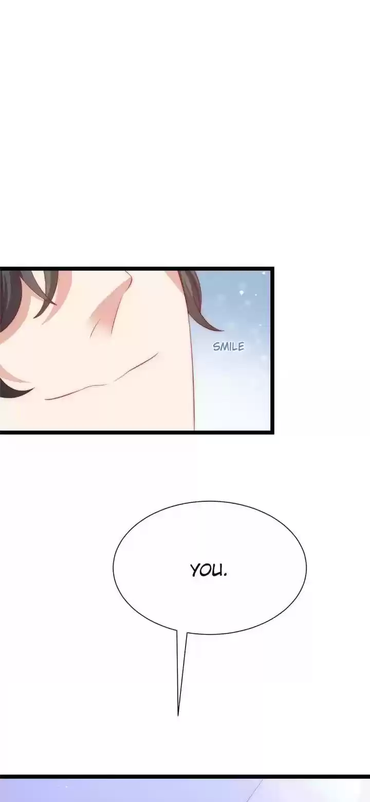 Jerk, You Can't Escape Chapter 207