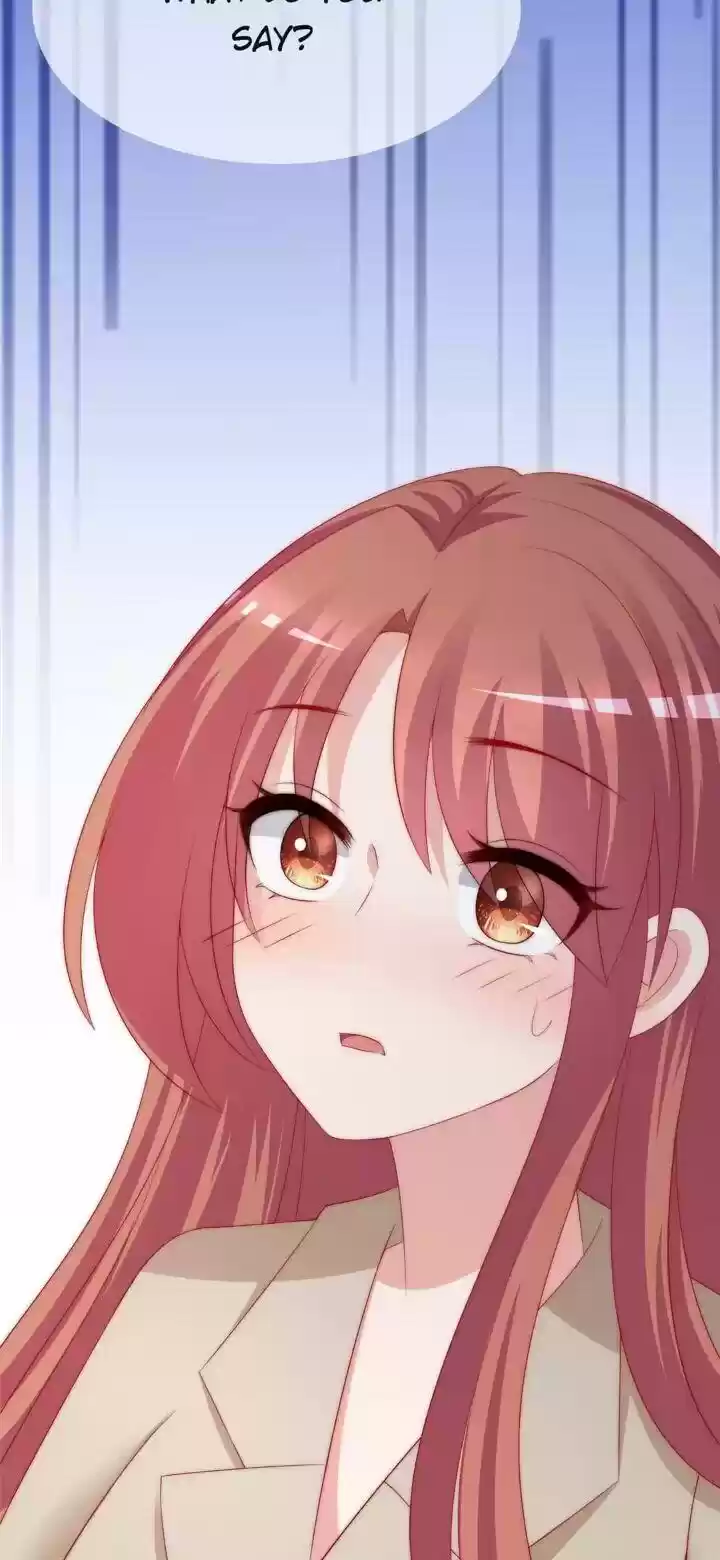 Jerk, You Can't Escape Chapter 207