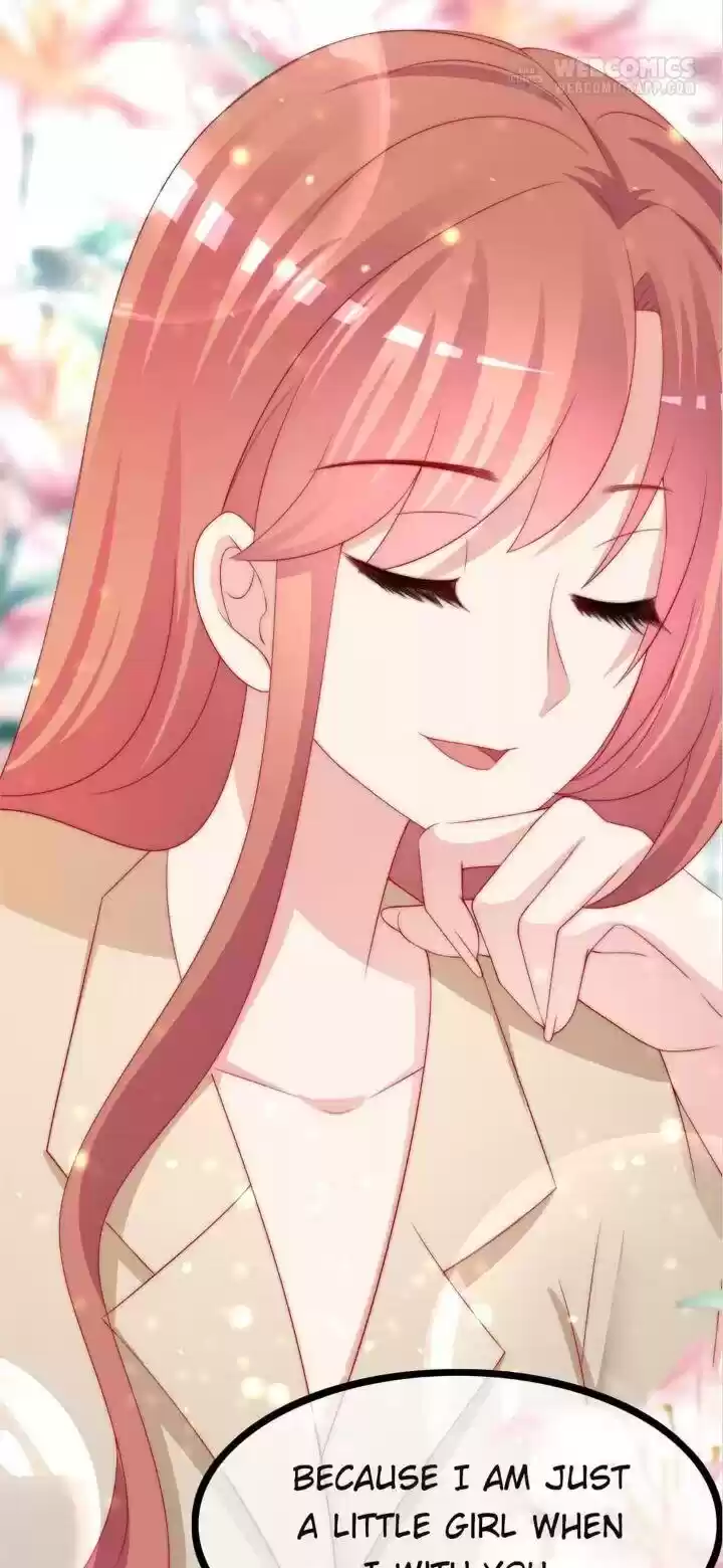 Jerk, You Can't Escape Chapter 207