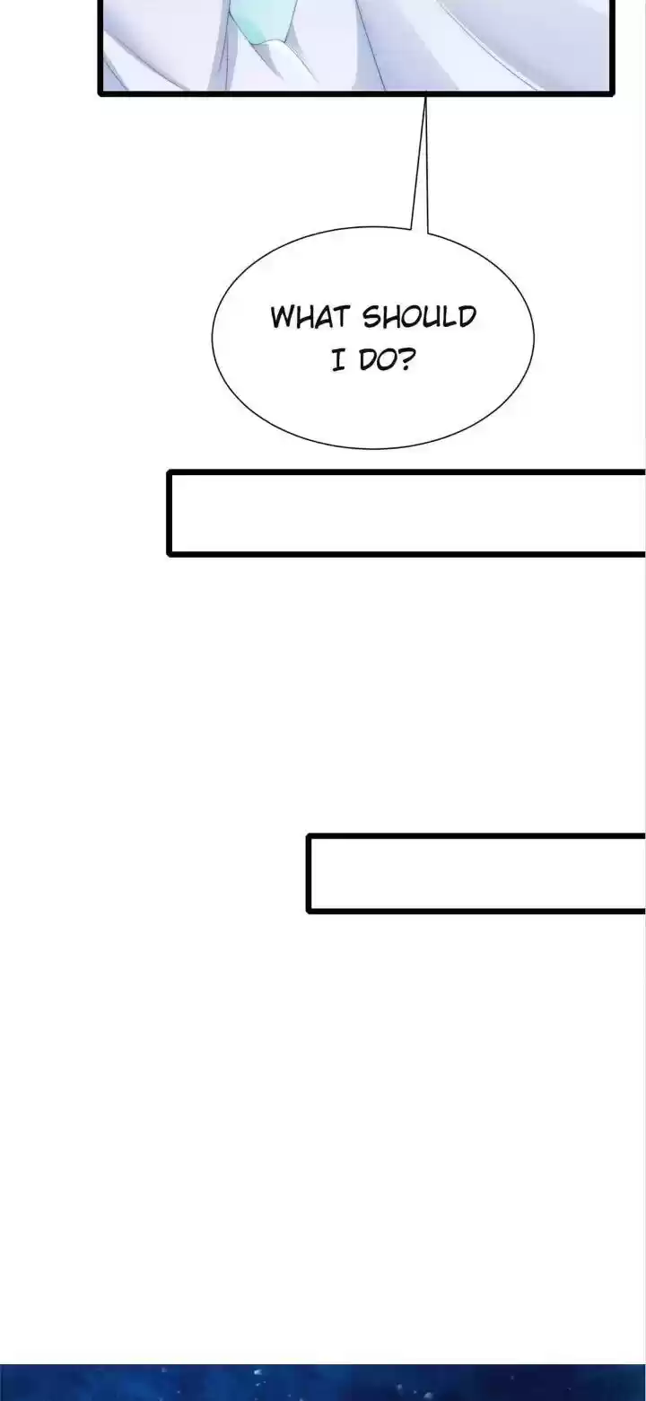 Jerk, You Can't Escape Chapter 207