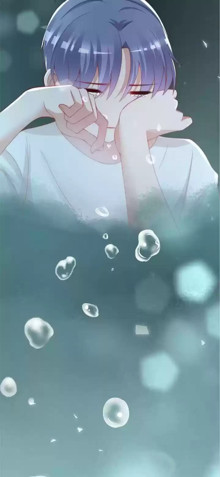 Jerk, You Can't Escape Chapter 207