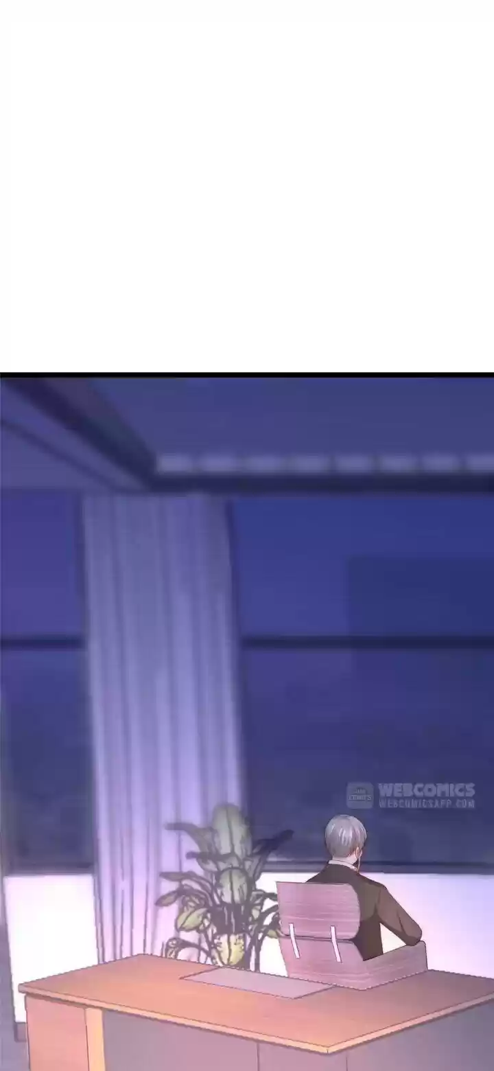 Jerk, You Can't Escape Chapter 208