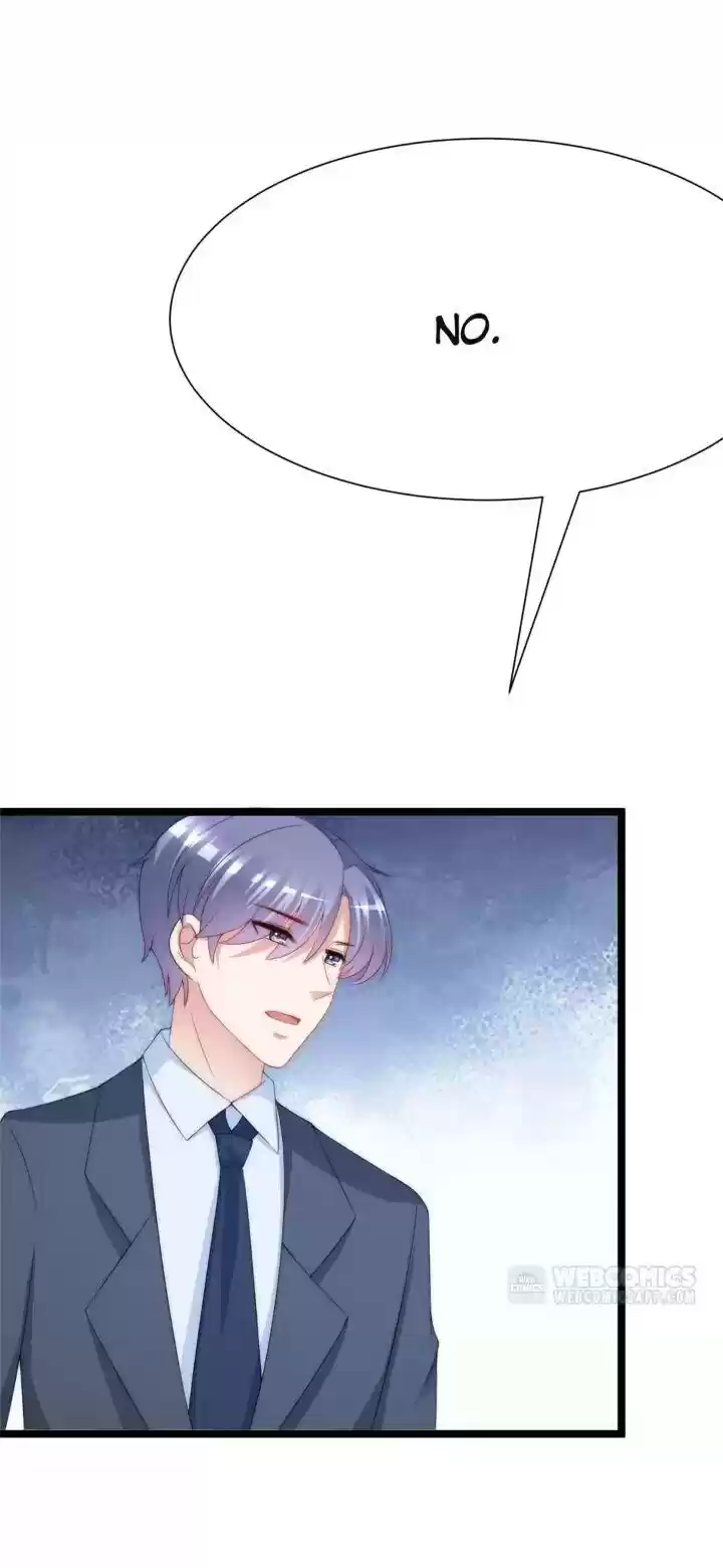 Jerk, You Can't Escape Chapter 208