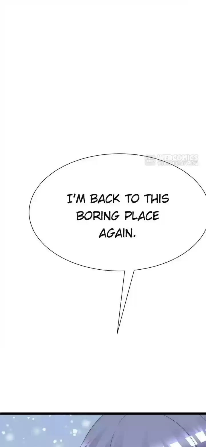 Jerk, You Can't Escape Chapter 208